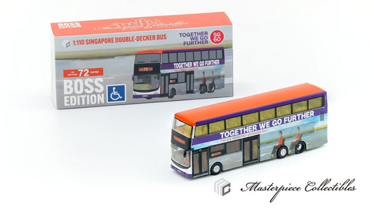Auto Diecast Expo 2025