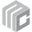 Masterpiece Collectibles logo